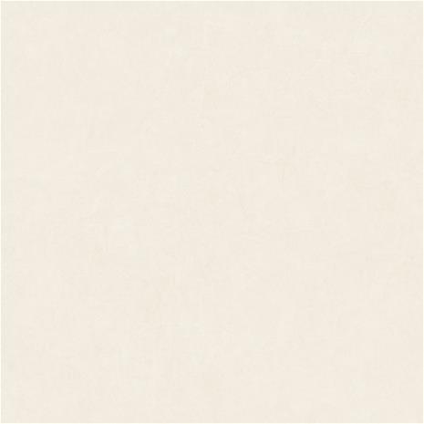 So White 4 Washi Beige - SWHT82181138 Tapetti