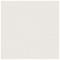 Tweed Cad Uni Coton - TWED85471176 Tapetti – kuva 1