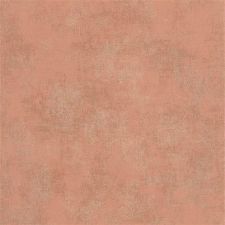 Stone Rose Blush - STNE80834262 Tapetti
