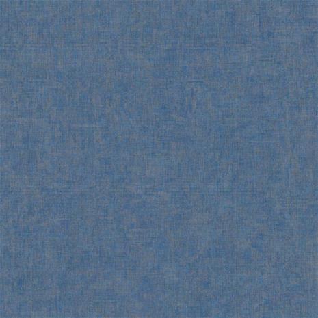 Nuances Sloane Square Bleu - NUAN81926463 Tapetti