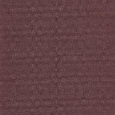 Botanica Uni Uni Lie De Vin - BOTA82075256 Tapetti