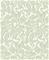 Acanthe Vert Amande - ARCR86367114 Tapetti – kuva 1