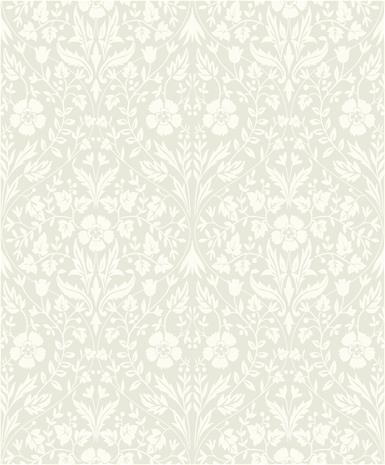 Archibald Grege - ARCR86331203 Tapetti