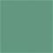 Botanica Uni Uni Gazon - BOTA82077323 Tapetti – kuva 1