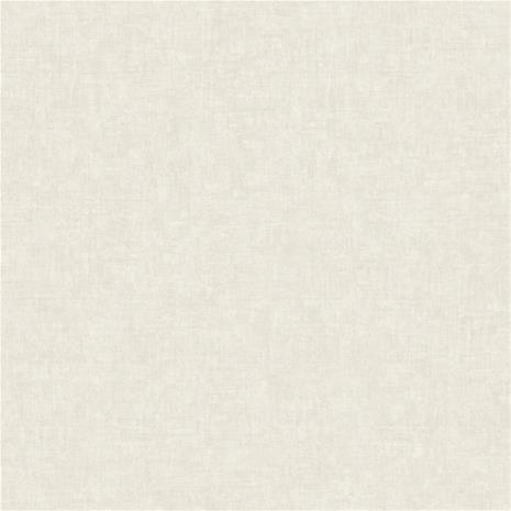 Nuances Sloane Square Gris - NUAN81921152 Tapetti