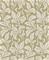 Acanthe Beige Camel - ARCR86361206 Tapetti – kuva 1