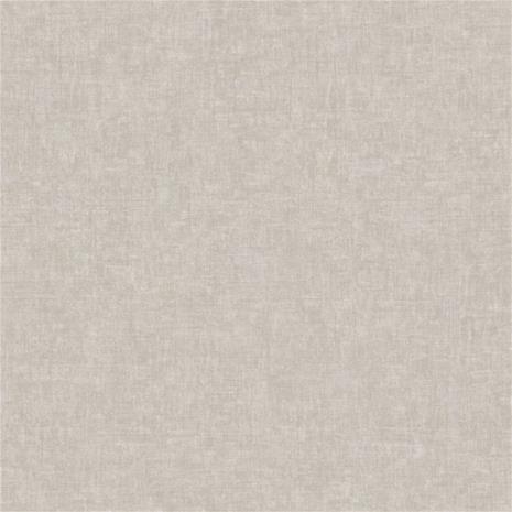 Nuances William Beige - NUAN81912348 Tapetti