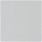 Botanica Uni Gris - BOTA82079131 Tapetti – kuva 1