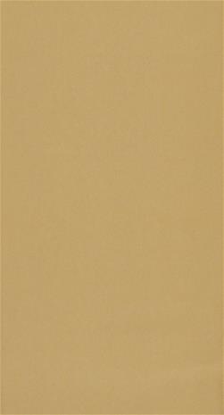 Botanica Uni Jaune - BOTA82072133 Tapetti