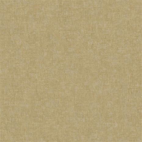 Nuances Sloane Square Beige - NUAN81923446 Tapetti