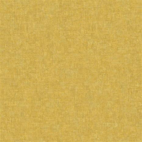 Nuances William Jaune 3 - NUAN81912236 Tapetti