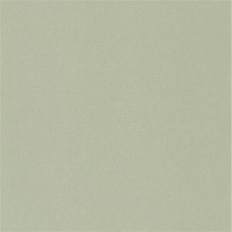 Botanica Uni Uni Amande - BOTA82077159 Tapetti – kuva 1/5