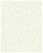 Willow Vert Amande - ARCR86357102 Tapetti – kuva 1