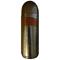 Bang! The Bullet! – kuva 4