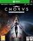 Chorus, Xbox One/Series X -peli – kuva 6