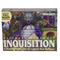 Ultimate Werewolf: Inquisition – kuva 1