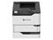 Lexmark MS725dvn, tulostin – kuva 6