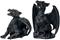 Nemesis Now" "Dark Fury – kuva 3