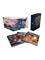 Dungeons & Dragons 5th Rules Expansion Gift Set – kuva 1