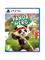 Panda Hero, PS5 -peli – kuva 4