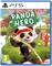 Panda Hero, PS5 -peli – kuva 5