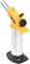 Finbullet Roburn minitoho – kuva 7