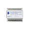 Extronic AD600 Tunnistin 230VAC – kuva 4