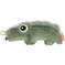 Done by Deer ™ Rattle Croco green – kuva 5