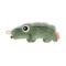 Done by Deer ™ Rattle Croco green – kuva 6