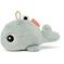 Done by Deer Tiny Sensory Rattle – kuva 4