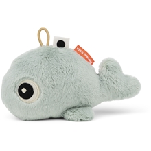 Done by Deer Tiny Sensory Rattle