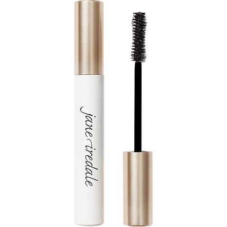 Jane Iredale Beyond Lash™ Volumizing Mascara - 8 g