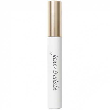 Jane Iredale Beyond Lash™ Volumizing Mascara - 8 g
