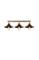 Kattovalaisin Berceste - N-661 – kuva 6