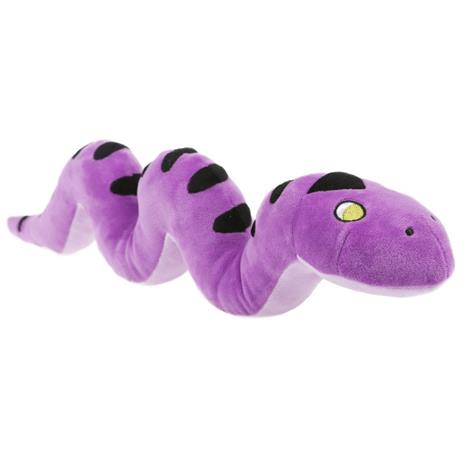 Moomin - 40 cm Plush - Snake (35564000)
