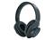 Schwaiger KH220BT, Bluetooth-kuulokkeet – kuva 8