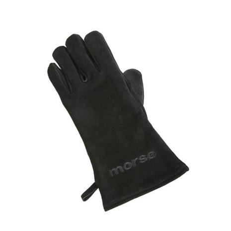 Morsä¸ - Fireplace/Grill Glove Left Hand (201003)