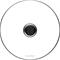 Scanpan Classic Glass Lid 28 cm. – kuva 4