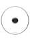 Scanpan Classic Glass Lid 28 cm. – kuva 5