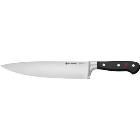 Wä¼sthof Classic Chef Knife, 23 cm