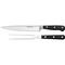 Wä¼sthof Classic Knife Set, 2-pack – kuva 3