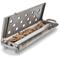 Broil King 60190, savustuslaatikko – kuva 6