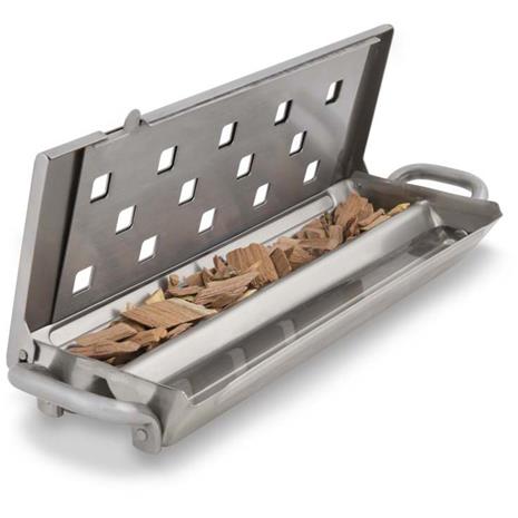 Broil King 60190, savustuslaatikko