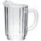 Kaadin Poly 1,0 L Xantia – kuva 6