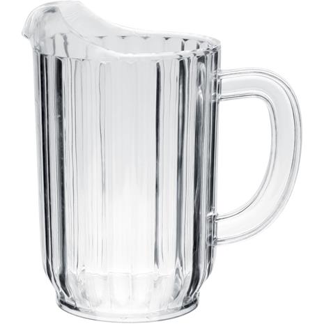Kaadin Poly 1,0 L Xantia