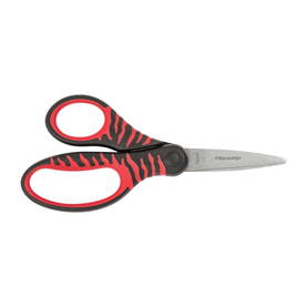 Fiskars lasten sakset 8+