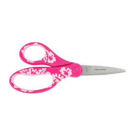 Fiskars lasten sakset 8+