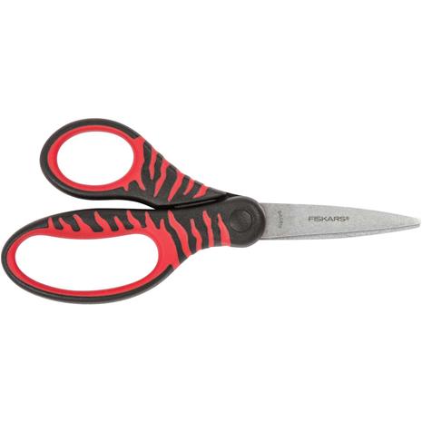 Fiskars lasten sakset 8+