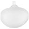 Kosta Boda BV Beans AC -20, White – kuva 5