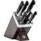 Zwilling Four Star – kuva 1